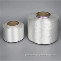 /msite/products/detail/productid/57687568/id/675528.html